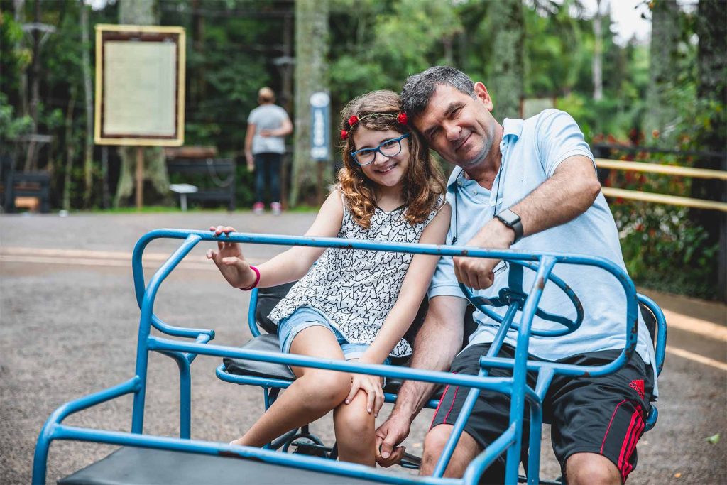 MAESTRO Portal de Turismo para Cidades e Destinos quadricilo campo dos sonhos